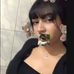 Manozzita Ramos - Facebook