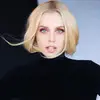 Violet Benson - @daddy.issues_ - TikTok