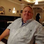 Daddy kev - @daddy_kev10 - Instagram