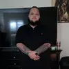 Daddy kev - @gamerdadkev - TikTok