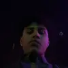 Daddy kev - @kevintytt - TikTok