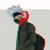 Daddy Kev - @sasukex666 - TikTok