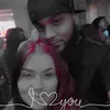 DADDY KEV - @daddy.kev7 - TikTok