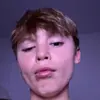 Daddy Kev - @shelohbzfi0 - TikTok