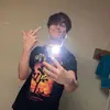 Daddy kev - @itsstepbro_ - TikTok