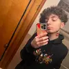 Daddy.kev - @ddk0417 - TikTok