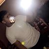 daddykev - @joebartoiozii - TikTok