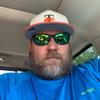 DaddyKev - @the_great_kevinsky - TikTok