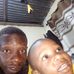 Dady Kevooh - Facebook