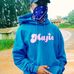 Davvy Dauddy - Facebook