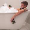 itsbathdaddykev - @itsbathdaddykev - TikTok