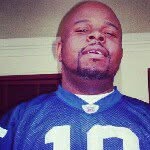 kelvin - @daddy_kev - Instagram