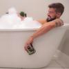 Kevin J - @bathdaddykev - TikTok