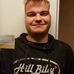 Kevin Newcomb - Facebook