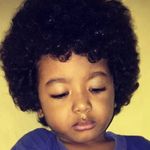 Kevin P - @daddykev.361 - Instagram