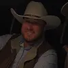Kevin smith - @daddykev318 - TikTok