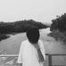 Reize Alein - Facebook