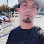Clayton Mills - @daddymills1214 - Instagram