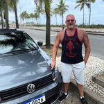 Daddy mills - @richardmills5721 - Instagram