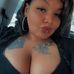 Dayday Mills - Facebook