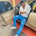 Dinho Millz - Facebook