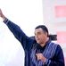 Follow Daddy Dag Heward-Mills ministry - Facebook