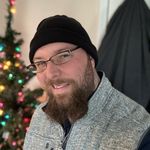 Jeremy Mills - @daddymills119 - Instagram