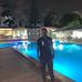 Meul's Diedhiou - Facebook
