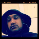 Michael Mills - @daddymills - Instagram