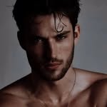@__daddy.perez__ - Instagram