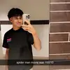 Adrian Perez - @daddy_perez97 - TikTok