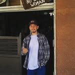 andres - @daddyperez1219 - Instagram
