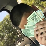 @daddy.perez1.0 - Instagram