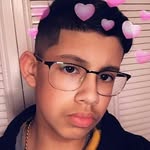 @daddy.perezz - Instagram