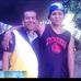 Daddy Perez - Facebook