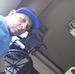 Daddy Perez - Facebook