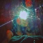 Daddy Perez - @ur.mom.is.a.hoe420 - Instagram