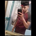 Daddy perez - @she_moans_ddaddyy - Instagram