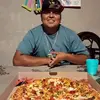 daddy perez - @daddyperez18 - TikTok