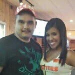 daddy perez - @jesusperez33 - Instagram