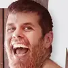 daddy perez😍 - @daddyperezyum - TikTok