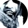 Daddy_perez - @daddy_perez14 - TikTok