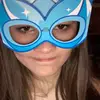 daddy perez 😩😩 - @bigddaddy1626 - TikTok