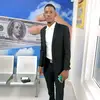 @Daddy Pérez - @daddyperez809 - TikTok