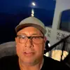 DADDY PEREZ - @daddyperez1 - TikTok