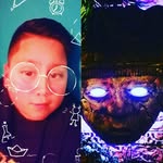 🤘Ďâđđý☆ķįňğ🤘 - @daddy_perez_king - Instagram