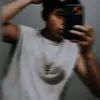 daddy Pérez 📊 - @daddyperez06 - TikTok