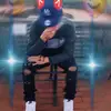Daddy<>Perez - @eddyperez070 - TikTok