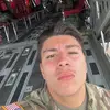 Daddyperez - @alejoperez6251 - TikTok