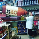 daddyperez - @bigdaddio_07 - Instagram